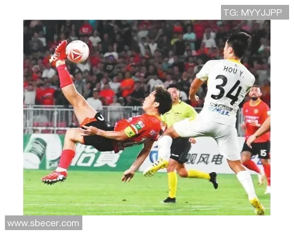 球星射门姿势解析 揭秘不同射门技巧对比赛表现的影响