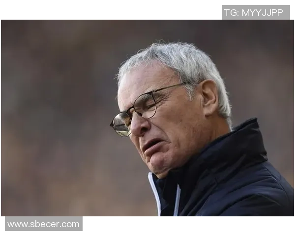 节俭足球巨星：他们不仅在场上拼搏更在生活中节约每一分