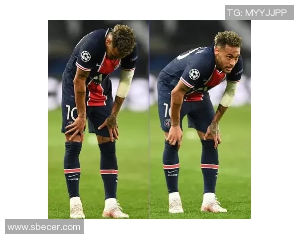 穿足球神袜的球星们背后的故事与传奇成就解析