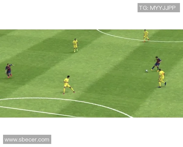 《球星卡片与足球小书：畅游传奇赛场与收藏文化的完美结合》