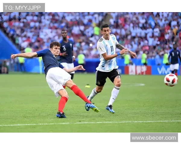 全球最时尚足球明星盘点 时尚与足球完美融合的顶尖球员们