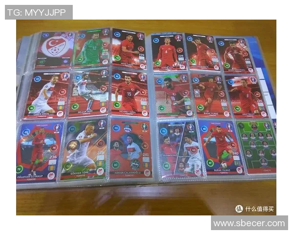 帕尼尼足球星卡品质排行及收藏价值分析解析