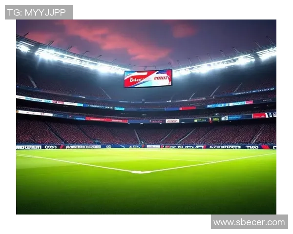 拉脱维亚足球明星崛起之路:从草根到欧洲赛场的荣耀之旅