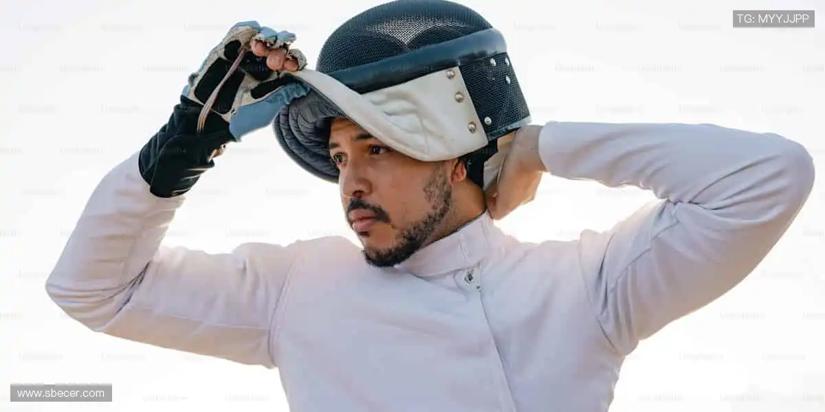 🏀 热血篮球，火力全开！🔥 你的热爱，由我们直播点燃！